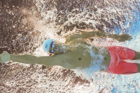 【江苏体彩网官网】快船对阵湖人关键战伤病更新，博格达诺维奇出战成疑，伦纳德确认可登场