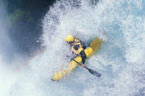 江苏体彩网官网-正式确认！老鹰寻求交易特雷·杨，3换1方案指向火箭，奇才恐遭截胡西部格局生变