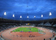 江苏体彩网官网：塔米·亚伯拉罕转会动向，公开示好阿斯顿维拉，俱乐部谈判仍陷胶着