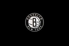 【江苏体彩网】以其人之道还治其人之身，马刺队NBA杯半决赛智取雷霆队战术全解析