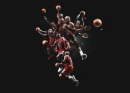 江苏体彩网|四大冠军荣耀加冕！2025年劳力士中国青少年冠军锦标赛精彩收官