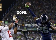 【江苏体彩】亚历山大28分统治比赛，雷霆主场轻取太阳迎三连胜