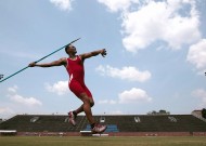 【江苏体彩网】英联杯巅峰对决，阿森纳客场3-2力克切尔西，哲凯赖什传射导演逆转，加纳乔双响闪耀全场