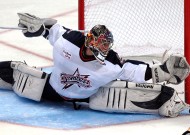 江苏体彩|U22国足启程前往阿联酋，开启亚洲杯备战新征程