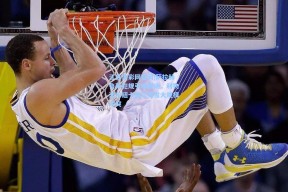 江苏体彩网官网|萨拉赫鲁莽犯规引爆赛场，利物浦与纽卡斯尔爆发大规模冲突