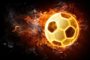 江苏体彩-外线火力天壤之别！黄蜂首节三分13中7奠定胜基，活塞5中1陷入苦战