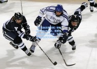 【江苏体彩网官网】特谢拉转会尘埃落定，希腊之旅终结津门虎绯闻，中超球迷热议阿代米前景