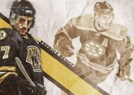 江苏体彩网官网_体坛震撼事件，日本主力门将涉嫌骚扰中国未成年女球迷，体育道德再受拷问