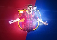 【江苏体彩网官网】巴尔韦德谏言，对抗巴萨，畏缩即毁灭