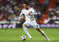 【江苏体彩网】皇马新锋霸戴帽+逆天跑动热图！昔日新星让姆巴佩黯然失色