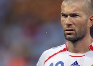 江苏体彩网官网_跟队记者证实格雷茨卡无碍，仅轻微淤青不影响赛事