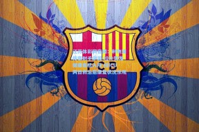 江苏体彩网官网：利物浦传奇射手伊恩-拉什突发健康危机入院 经ICU两日救治后康复状况乐观