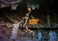 【江苏体彩网】WTT多哈冠军赛激战正酣 国乒小将迎关键外战考验