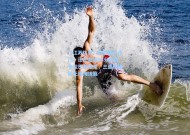 【江苏体彩】欧冠惊天冷门！法兰克福94分钟遭卡拉巴赫绝杀，三连败提前无缘淘汰赛