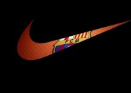 江苏体彩_七十八载荣耀殿堂，伯纳乌见证皇马不朽传奇