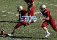 江苏体彩网-意大利足球进攻人才断层？维埃里透露因扎吉同样迷茫