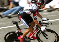 江苏体彩网：德甲第14轮焦点战，法兰克福主场誓止连败，门兴霍芬海姆客场强势出击