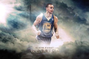 江苏体彩网-亚历山大单赛季两度封盖文班亚马，跻身NBA历史第四人壮举