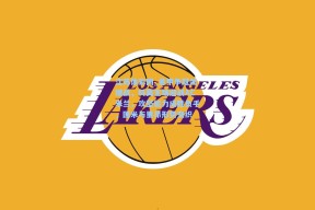 江苏体彩网_意甲争冠关键战，科莫主场迎战AC米兰，攻坚能力成胜负手，国米与里昂形势交织