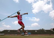 江苏体彩网官网-党报点名三笘薰、张本智和，警示文体领域警惕日本军国主义渗透