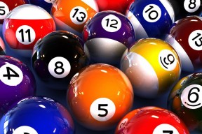 江苏体彩网官网|科瓦奇坦言本塞拜尼与萨比策伤缺，嘘声之下称球迷深谙球道