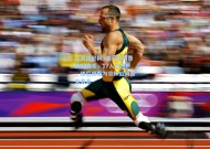 江苏体彩网_皇马队内告别阿隆索，17人已发声，维尼修斯与贝林厄姆暂未表态