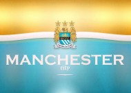 江苏体彩网官网：拜仁慕尼黑与于帕梅卡诺达成续约协议，税前年薪高达2000万欧元