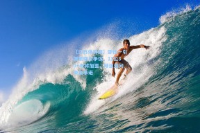 【江苏体彩网】邵佳一引援策略引争议，11位30+老将加盟，球迷追问换血承诺