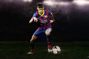 江苏体彩网-字母哥13投9中独木难支，球队再遭失利厄运