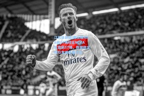 江苏体彩网|弗拉格NBA前37场对比NCAA生涯前37场，数据稳定性引发现象级讨论