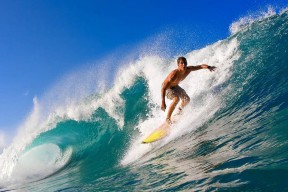 江苏体彩网官网_阿森纳欧冠开局七连胜跻身历史前十，唯两队最终捧杯