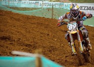 【江苏体彩】曼城官方宣布签下格伊，转会费2000万英镑周薪可能突破纪录