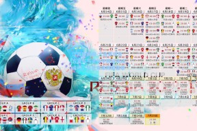 江苏体彩网-大连英博官方宣布与主帅李国旭完成续约，共筑未来辉煌篇章