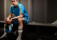 【江苏体彩】阿莫林离职动摇转会布局，那不勒斯追逐梅努计划蒙上阴影