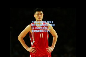 江苏体彩网官网-欧洲足球欧战系数榜更新，英超13.9分强势领跑，法甲滑落至第八引关注