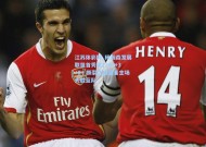 江苏体彩网_杨瀚森发展联盟首秀砍22+7+3+2，撕裂之城混音主场大胜蓝队