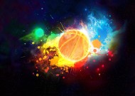 江苏体彩网官网-奇马耶夫点数完胜普莱西斯加冕UFC冠军，不败传奇再续新篇