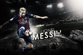 江苏体彩网|豪门梦碎！老板怒斥3.9亿最贵球队战绩断崖式下滑