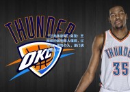 【江苏体彩网】突发！王刚续约国安陷入僵局，辽宁铁人强势介入，津门虎或成黑马