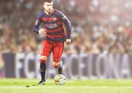 江苏体彩网_破茧！勒沃库森天才维尔茨英超首助终结15场困局