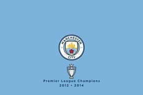 江苏体彩网-官方确认，阿贾克斯边锋莫罗转会奥萨苏纳，总价800万欧元