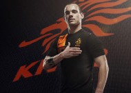 江苏体彩网-红王深度剖析，1月15日奥格斯堡与柏林联合战术对决全纪实