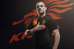 江苏体彩网-红王深度剖析，1月15日奥格斯堡与柏林联合战术对决全纪实