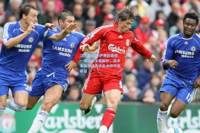 江苏体彩|巴萨赛前最后一场训练全面解析，战术革新与球员状态点燃夺冠希望