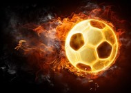 江苏体彩_邮报独家披露，马雷斯卡离任引发切尔西动荡，队长小组紧急会议力保团队团结