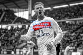 江苏体彩_从巨星到符号，阿里纳斯生涯后期，那双AJ战靴如何见证转型之路