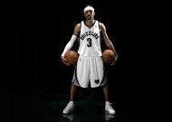 江苏体彩：坎塞洛自导自演整活视频引爆网络，部分外媒翻车误报机上闹事风波