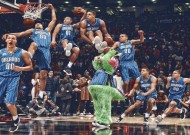 江苏体彩网官网-年轻足球天才米纳拉，17岁年龄遭篡改谣言，诽谤风暴终结绿茵梦