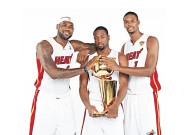 江苏体彩网-英姿飒爽！12岁中国女孩动态骑射五箭全中惊艳世界，传统体育焕发新生