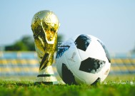 江苏体彩网官网-法国足坛悲痛告别，蒙彼利埃传奇加塞特逝世，享年72岁